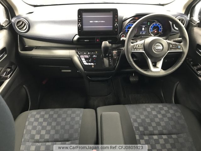 nissan dayz 2019 -NISSAN--DAYZ 5AA-B44W--B44W-0016970---NISSAN--DAYZ 5AA-B44W--B44W-0016970- image 2