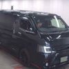 toyota hiace-van 2019 CFJ1702378 image 1