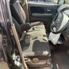 nissan moco 2011 -NISSAN--Moco DBA-MG22S--MG22S-393951---NISSAN--Moco DBA-MG22S--MG22S-393951- image 12