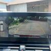 toyota land-cruiser-wagon 2024 -TOYOTA 【新潟 334ﾆ 131】--Land Cruiser Wagon 3BA-VJA300W--VJA300-4130064---TOYOTA 【新潟 334ﾆ 131】--Land Cruiser Wagon 3BA-VJA300W--VJA300-4130064- image 32
