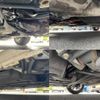 honda shuttle 2016 quick_quick_GP7_GP7-1034624 image 17