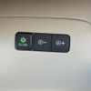 honda n-box 2020 CFJ1546968 image 13