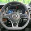 nissan kix 2020 CFJ1656401 image 11