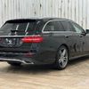 mercedes-benz e-class-station-wagon 2019 -MERCEDES-BENZ--Benz E Class Wagon LDA-213204C--WDD2132042A572176---MERCEDES-BENZ--Benz E Class Wagon LDA-213204C--WDD2132042A572176- image 16