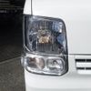 nissan clipper-van 2022 CFJ1725745 image 5