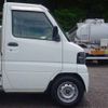 mitsubishi minicab-truck 2007 -MITSUBISHI--Minicab Truck GBD-U62T--U62T-1205093---MITSUBISHI--Minicab Truck GBD-U62T--U62T-1205093- image 17