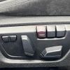 bmw 3-series 2012 quick_quick_LDA-3D20_WBA3D36040NP71183 image 8
