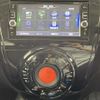 nissan note 2018 -NISSAN--Note DAA-HE12--HE12-129476---NISSAN--Note DAA-HE12--HE12-129476- image 20