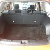 subaru impreza-wagon 2012 CFJ1850288 image 18