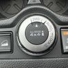 nissan x-trail 2018 21 image 50