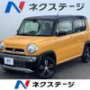 suzuki hustler 2019 -SUZUKI--Hustler DAA-MR41S--MR41S-367232---SUZUKI--Hustler DAA-MR41S--MR41S-367232- image 1
