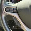 honda fit 2011 CFJ1519445 image 8