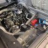 toyota hiace-wagon 2023 quick_quick_TRH214W_TRH214-0074928 image 19