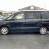 nissan serena 2016 -NISSAN--Serena DBA-FPC26--FPC26-052327---NISSAN--Serena DBA-FPC26--FPC26-052327- image 20