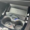 bmw 2-series 2021 -BMW--BMW 2 Series 3DA-7M20--WBA32AM0107J34348---BMW--BMW 2 Series 3DA-7M20--WBA32AM0107J34348- image 19