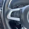 daihatsu copen 2020 CFJ1701181 image 17