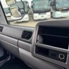 nissan diesel-ud-condor 2015 -NISSAN--Condor TKG-MK38L--MK38L-30948---NISSAN--Condor TKG-MK38L--MK38L-30948- image 9