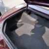 mazda roadster 2000 CFJ1686502 image 21