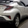 toyota c-hr 2018 CFJ1562362 image 6