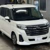 daihatsu thor 2024 -DAIHATSU 【北九州 501ﾕ 866】--Thor 5BA-M900S--M900S-1013075---DAIHATSU 【北九州 501ﾕ 866】--Thor 5BA-M900S--M900S-1013075- image 1