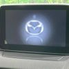 mazda demio 2015 -MAZDA--Demio LDA-DJ5FS--DJ5FS-140264---MAZDA--Demio LDA-DJ5FS--DJ5FS-140264- image 5