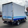 isuzu elf-truck 2014 -ISUZU--Elf TDG-NKS85AN--NKS85-****355---ISUZU--Elf TDG-NKS85AN--NKS85-****355- image 3