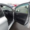 nissan note 2014 21726 image 21