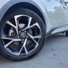 toyota c-hr 2017 -TOYOTA--C-HR DAA-ZYX10--ZYX10-2025196---TOYOTA--C-HR DAA-ZYX10--ZYX10-2025196- image 14