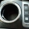 toyota prius-α 2020 -TOYOTA--Prius α ZVW41W--ZVW41-0088278---TOYOTA--Prius α ZVW41W--ZVW41-0088278- image 13