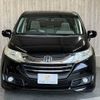 honda odyssey 2014 -HONDA--Odyssey DBA-RC1--RC1-1036011---HONDA--Odyssey DBA-RC1--RC1-1036011- image 16