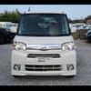 daihatsu tanto 2012 -DAIHATSU--Tanto L375S--0538134---DAIHATSU--Tanto L375S--0538134- image 6