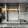 nissan clipper-truck 2018 CFJ1663175 image 9