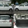 toyota passo 2016 CFJ1816394 image 3