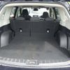 subaru forester 2019 -SUBARU--Forester 5BA-SK9--SK9-019466---SUBARU--Forester 5BA-SK9--SK9-019466- image 9