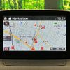 mazda cx-3 2018 -MAZDA--CX-3 3DA-DK8AW--DK8AW-100207---MAZDA--CX-3 3DA-DK8AW--DK8AW-100207- image 2