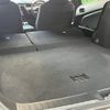 toyota prius 2016 -TOYOTA--Prius DAA-ZVW55--ZVW55-8016255---TOYOTA--Prius DAA-ZVW55--ZVW55-8016255- image 28