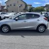 mazda demio 2016 CFJ1678179 image 19