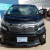 toyota vellfire 2015 -TOYOTA 【名古屋 379】--Vellfire ANH25W--ANH25W-8057768---TOYOTA 【名古屋 379】--Vellfire ANH25W--ANH25W-8057768- image 20