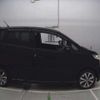 nissan dayz 2014 -NISSAN 【富山 581ｴ9207】--DAYZ DBA-B21W--B21W-0110536---NISSAN 【富山 581ｴ9207】--DAYZ DBA-B21W--B21W-0110536- image 8