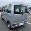 daihatsu hijet-van 2018 -DAIHATSU--Hijet Van EBD-S321V--S321V-0367905---DAIHATSU--Hijet Van EBD-S321V--S321V-0367905- image 3