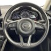 mazda demio 2022 -MAZDA--MAZDA2 5BA-DJLAS--DJLAS-252883---MAZDA--MAZDA2 5BA-DJLAS--DJLAS-252883- image 3