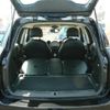 mini mini-others 2012 -BMW--BMW Mini CBA-ZA16--WVWZB32020WL92201---BMW--BMW Mini CBA-ZA16--WVWZB32020WL92201- image 4