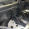 mitsubishi-fuso canter 2008 CFJ1537371 image 13
