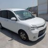 toyota sienta 2015 -TOYOTA--Sienta DBA-NCP81G--NCP81-5222469---TOYOTA--Sienta DBA-NCP81G--NCP81-5222469- image 19