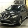 nissan x-trail 2015 -NISSAN--X-Trail T32-504696---NISSAN--X-Trail T32-504696- image 4