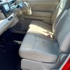 suzuki wagon-r 2017 CFJ1784064 image 12