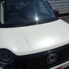 honda n-one 2021 -HONDA 【岐阜 590ｱ 318】--N ONE 6BA-JG3--JG3-1003547---HONDA 【岐阜 590ｱ 318】--N ONE 6BA-JG3--JG3-1003547- image 11