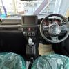 suzuki jimny 2025 -SUZUKI--ｼﾞﾑﾆｰﾉﾏﾄﾞ 3BA-JC74W--MA3JJC74W00225***---SUZUKI--ｼﾞﾑﾆｰﾉﾏﾄﾞ 3BA-JC74W--MA3JJC74W00225***- image 10