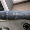 suzuki alto-lapin 2020 quick_quick_DBA-HE33S_HE33S-246411 image 18