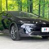 toyota prius 2023 quick_quick_MXWH60_MXWH60-4052708 image 16